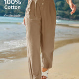1740144095b34a1f9c2de719c5c1d3136717077ab8_thumbnail_900x.webp