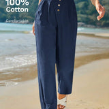 17401444964a12b99df4dbb820e617d13de1b0171f_thumbnail_900x.webp