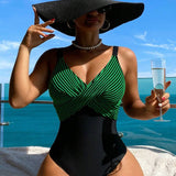 17401456393111bcb656e335c1590d031caa85504c_thumbnail_900x.webp