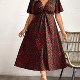 17401492629b3eb79c5bf479015070f4383ad57282_thumbnail_900x.webp