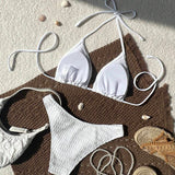 17401537661ba9a0578e510d90dfb1097f316d2b38_thumbnail_900x.webp
