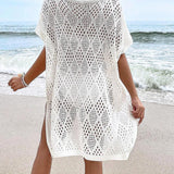1740158697d518ecf3826712ca479dab6336279c57_wk_1740982930_thumbnail_900x.webp