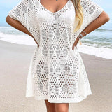 17401587140f1acfc0d943566a3f56f40f94e7f45b_wk_1740982931_thumbnail_900x.webp