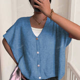 1740224624a3e92b39f202a1eb1fee937e376352a5_wk_1740561890_thumbnail_900x.webp