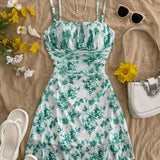 1740312851c7e811589173be3eb45e11a199c0cf52_thumbnail_900x.webp