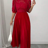 174031506218b81378861f76f4e8d11f1ad8b92545_thumbnail_900x.webp
