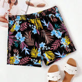 17403156288e2bbac139f9346def488a893424cc2d_thumbnail_900x.webp