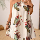 1740359104d40e160450718ada9b669975f75b3ece_thumbnail_900x.webp