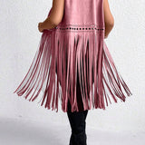 17403606118b1856cdbb6eb5bb86ba26023eddfb24_thumbnail_900x.webp