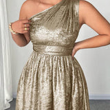 1740360747a9135d3215a28ef954944229850cfb65_thumbnail_900x.webp