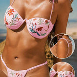 1740361359d75acc96a41a1f893ecbda5e35ce2ef0_thumbnail_900x.webp