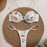 17403613802bd3dd4200583200113f991f7bf4d388_thumbnail_900x.webp