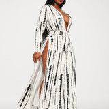 174036163670b81a98f1def964861d8739f8d58087_thumbnail_900x.webp