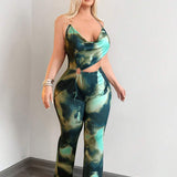 1740361652ffaed0eabe9018401cdd63df882042c9_thumbnail_900x.webp