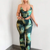 17403616588f12ef241d56f68aab7c7e9b66c2bcf5_thumbnail_900x.webp
