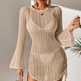 1740361962aa579b550578d82c7f9b763baa693ed8_thumbnail_900x.webp