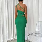 174036235340b1be28ea93b326e981f27bb3225d20_thumbnail_900x.webp