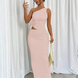 174036240916a444d9ae6babffdaa2caa6bc3a2bf1_thumbnail_900x.webp