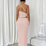 1740362412a658522c99eb56f2c71309b3cdf81055_thumbnail_900x.webp