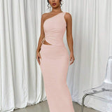 17403624180d6f963c2d5ad0b04cdcf9a1e7bbf7e7_thumbnail_900x.webp