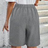 1740363931d04e0bbb81529a4b5ec3cc82536c56fe_thumbnail_900x.webp