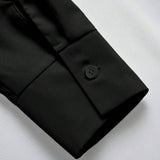 174036421310d91573d2b531a2d522554e585bde80_thumbnail_900x.webp