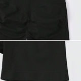 17403657874e6d36563491507c49adda608ac10873_thumbnail_900x.webp
