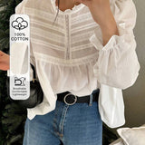 174036613667054e33cbb49b81eb6444455ebf2548_thumbnail_900x.webp