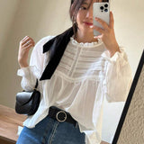 17403661465a1cb9e458c3ff311f0f738a69beed25_thumbnail_900x.webp