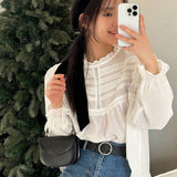 1740366153909ec2baa9ce3b0bfb30d1986d67913f_thumbnail_900x.webp