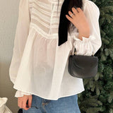 1740366156e197c7a606ea230a758b8b5819876d18_thumbnail_900x.webp