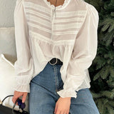 1740366163d2749e0a23d8935bb89c7d4da3ff0c95_thumbnail_900x.webp