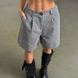 17403680672d946a907882ebfdebbcad5307edda7f_thumbnail_900x.webp