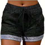 17403682442a1701a54402228eb2a7885230d939d0_square_wk_1740561090_thumbnail_900x.webp