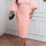 17403687677ab8b74fa94bf5a04b1755f478c6fff0_thumbnail_900x.webp