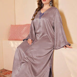1740368976863b769d53d7cd48c6d119cf767496ab_thumbnail_900x.webp