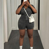 1740369192a69f30a2eb86d43d4093a8932ea62195_thumbnail_900x.webp