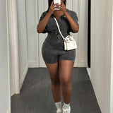 17403691944823d95b7ddecb4d6d9031192ee713b1_thumbnail_900x.webp
