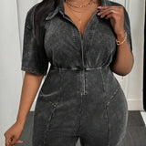 17403692029fbc6d28ee9bbff08195af5b3ee7b423_thumbnail_900x.webp