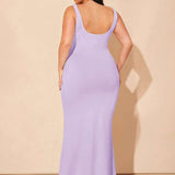 1740369917b9dcb6188e8457a3d95082048ef46bc9_thumbnail_900x.webp