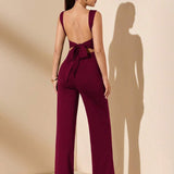 17403709625a58bb901af48fc768953673bb763f5a_thumbnail_900x.webp