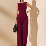 1740370973ce3fea84b049290df2c986b8a48c56fc_thumbnail_900x.webp