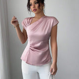 1740371647e90ff21fad49573b61f3c0e1653d67a5_thumbnail_900x.webp