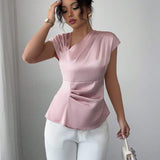 17403716567ee613dbf598398d91287ec5573345e2_thumbnail_900x.webp