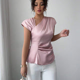 17403716596871527201de6d039c4c0c3d82be38f4_thumbnail_900x.webp
