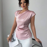 1740371662709df6868a02b338be728ed6215b1edb_thumbnail_900x.webp