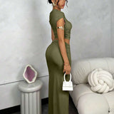 1740374657a1c32aa848747aa7f410386398b2499d_thumbnail_900x.webp
