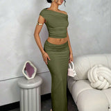 1740374658e722754819bf46b09a3e0cdb04da2c08_thumbnail_900x.webp