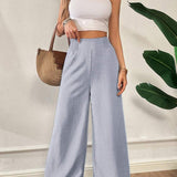 1740374729678482d724c75073ebc47b22d45c04a0_thumbnail_900x.webp