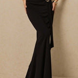 174037478287d00e4fa9a86855c3dbf6998b3fb1ff_thumbnail_900x.webp